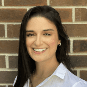 Dentist in Newtown, PA