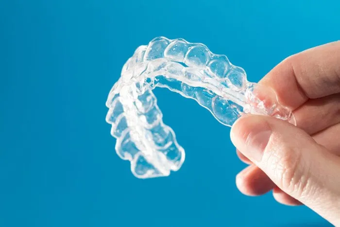 Do You Qualify for Invisalign Treatment? in Newtown, PA