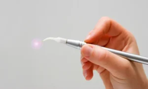 A Kinder Way to Treat Gum Disease in Newtown, PA