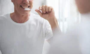 Tooth Extraction Aftercare in Newtown, PA