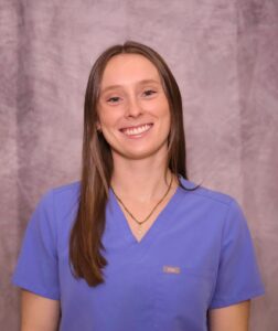 newtown pa dentist dr. stephanie horne