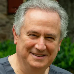 Dentist in Newtown, PA