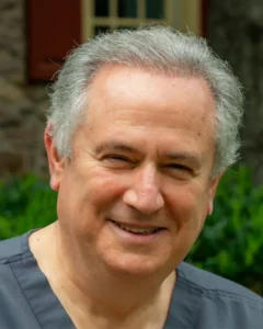 newtown pa dentist edward magida dmd
