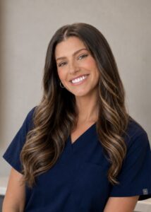 victoria richardson dmd, newtown pa dentist