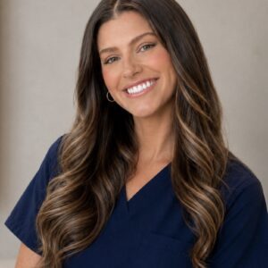 Dentist in Newtown, PA