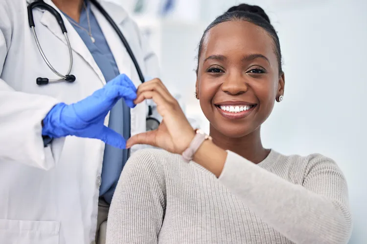 Choose a Dental Practice with Multiple Specialists in Newtown, PA